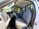 2003 F-250 Super Duty Thumbnail 11