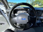 2003 F-250 Super Duty Thumbnail 12