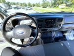 2003 F-250 Super Duty Thumbnail 13