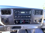 2003 F-250 Super Duty Thumbnail 14