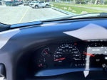 2003 F-250 Super Duty Thumbnail 15