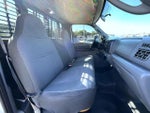 2003 F-250 Super Duty Thumbnail 16