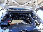 2003 F-250 Super Duty Thumbnail 21