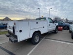 2010 F-250 Super Duty Thumbnail 3