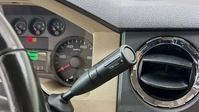 2010 Ford F-250 Super Duty XLT