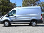 2015 Transit Thumbnail 2