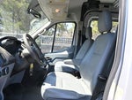 2015 Transit Thumbnail 3