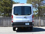 2015 Transit Thumbnail 5