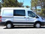 2015 Transit Thumbnail 6