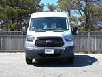 2015 Transit Thumbnail 7