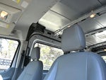 2015 Transit Thumbnail 9