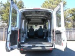 2015 Transit Thumbnail 13