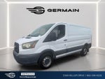 2015 Transit Thumbnail 4