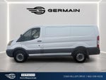 2015 Transit Thumbnail 5