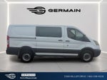 2015 Transit Thumbnail 9
