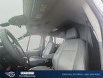 2015 Transit Thumbnail 16