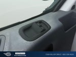 2015 Transit Thumbnail 17