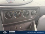 2015 Transit Thumbnail 19