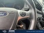 2015 Transit Thumbnail 24