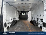 2015 Transit Thumbnail 27