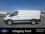 2015 Transit Thumbnail 1