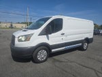 2015 Transit Thumbnail 2