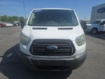2015 Transit Thumbnail 3