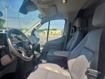 2015 Transit Thumbnail 6