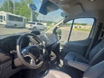 2015 Transit Thumbnail 7
