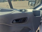 2015 Transit Thumbnail 9