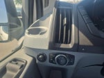 2015 Transit Thumbnail 12