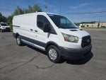 2015 Transit Thumbnail 18