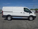 2015 Transit Thumbnail 19