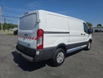 2015 Transit Thumbnail 20