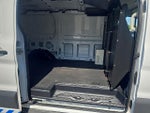 2015 Transit Thumbnail 25