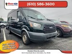 2015 Transit Thumbnail 1