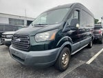 2015 Transit Thumbnail 3