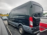 2015 Transit Thumbnail 4