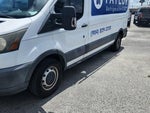 2015 Transit Thumbnail 2