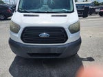 2015 Transit Thumbnail 4
