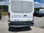 2015 Transit Thumbnail 6