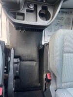 2015 Transit Thumbnail 17