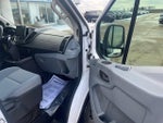 2015 Transit Thumbnail 21