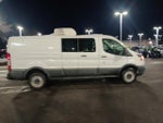 2015 Transit Thumbnail 5