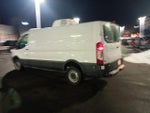 2015 Transit Thumbnail 10