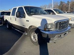 2003 F-250 Super Duty Thumbnail 1