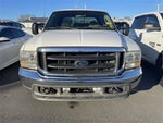 2003 F-250 Super Duty Thumbnail 2