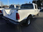 2003 F-250 Super Duty Thumbnail 6
