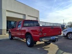2002 F-250 Super Duty Thumbnail 2