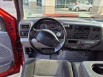 2002 F-250 Super Duty Thumbnail 3